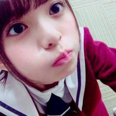 しょう@