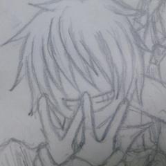 今吉翔一の中の人のトーク