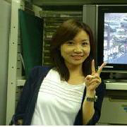 mayamayano