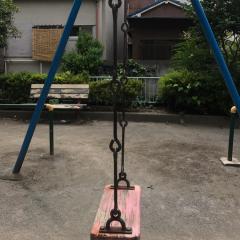 佐藤ボブ