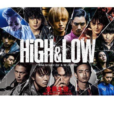 翔太郎のトーク