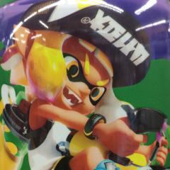 (´・ω・)のトーク