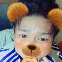 あゆむのトーク