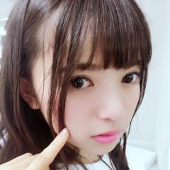 乃木坂リトーク専用