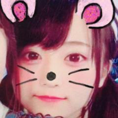 ちぃーちゃん💕