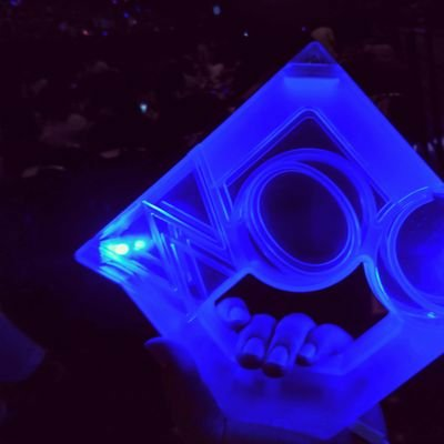 nono。k。のトーク