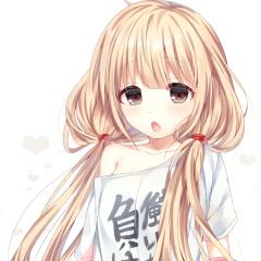 葵アリス