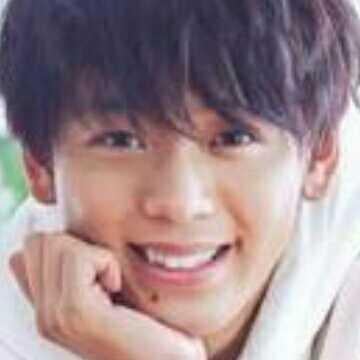 チェリーちゃん🍒のトーク