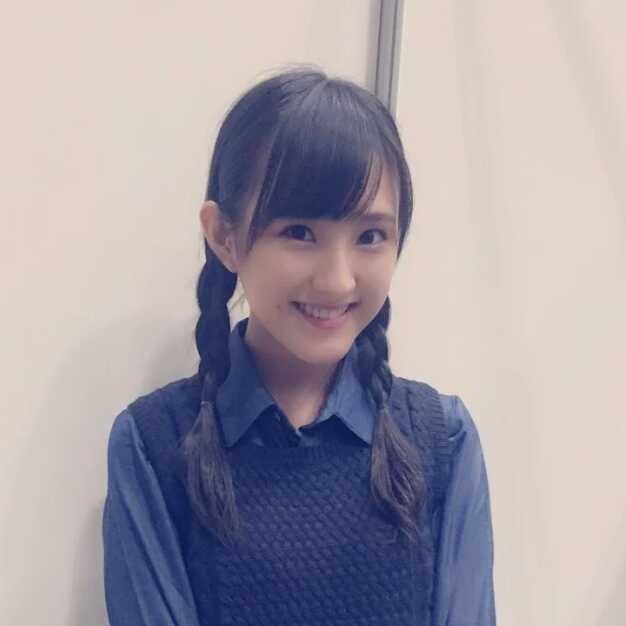 まーやんのトーク