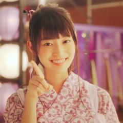 修造さん@乃木恋