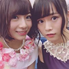 乃木坂46の動画リトーク場