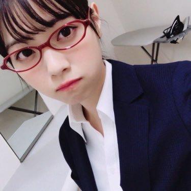 けんた