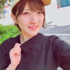 ナカノカズキのトーク