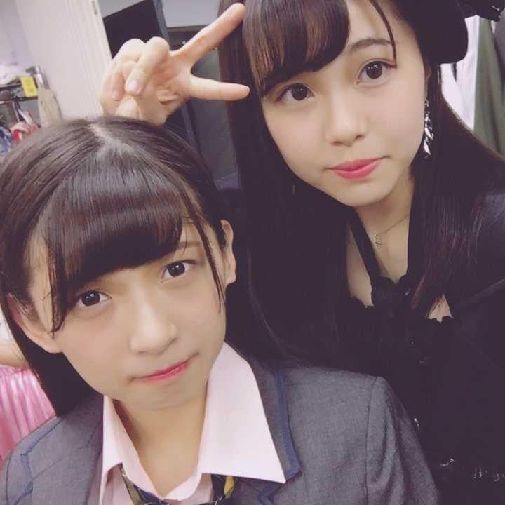 HKT48大好き大貴「4期生神推し」