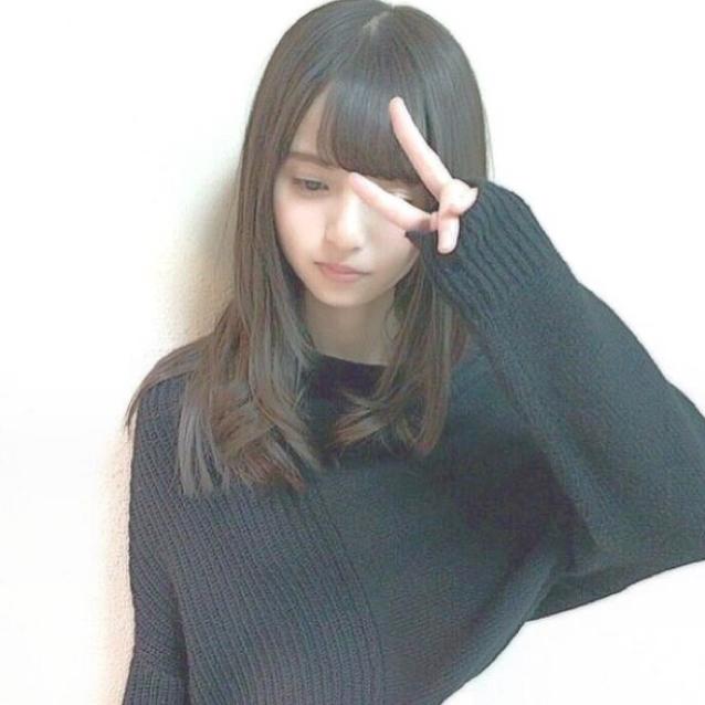 ゆら~