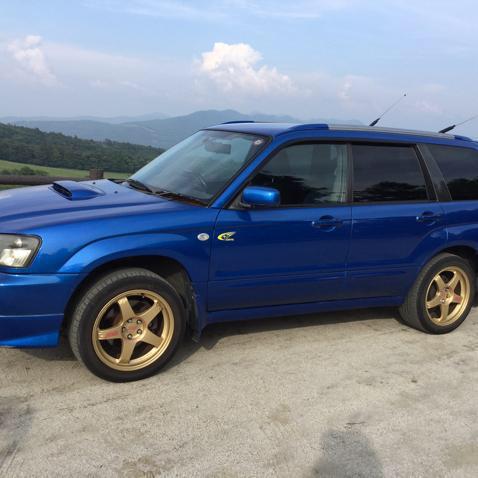 コメント引用 ありがトーク😊