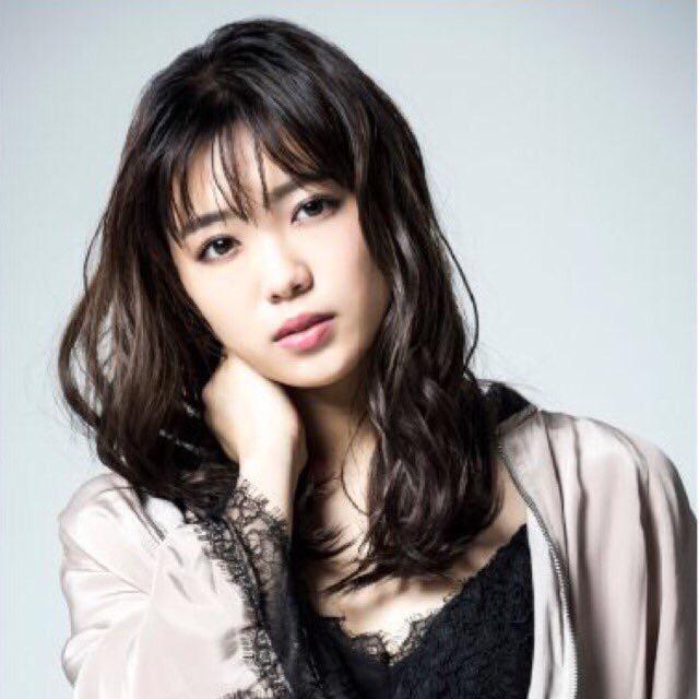 のののエトセトラ