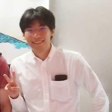 吉本暁文
