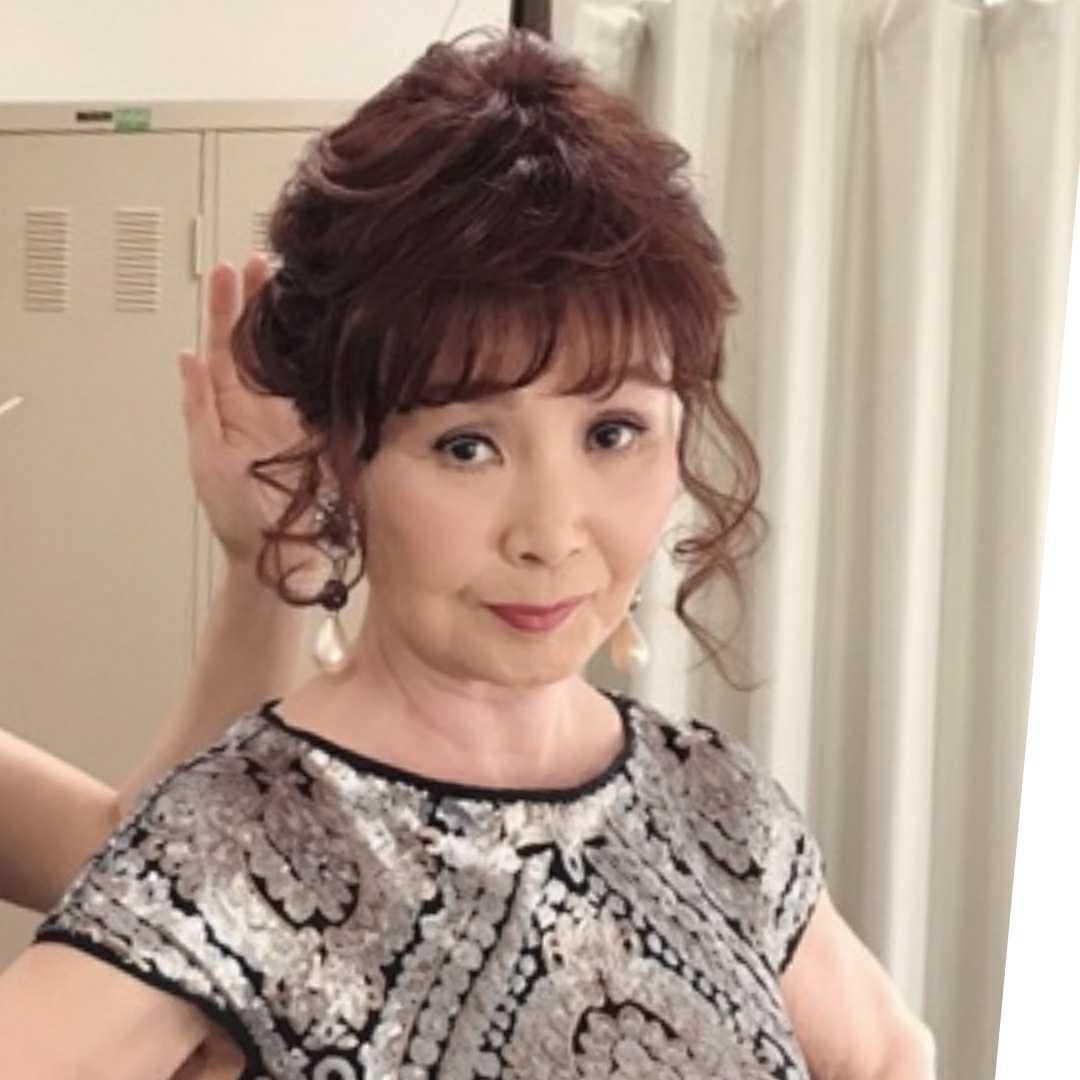 まりとまなとの恋愛小説