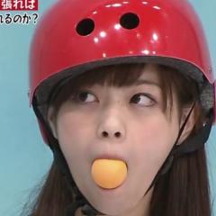 りゅがまる