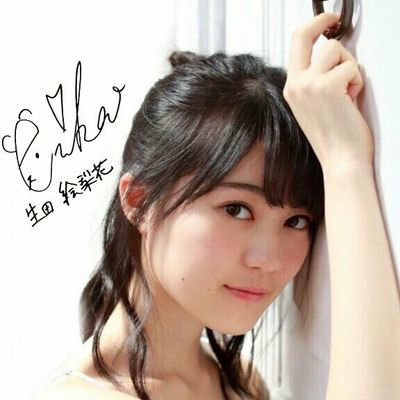 むちょす