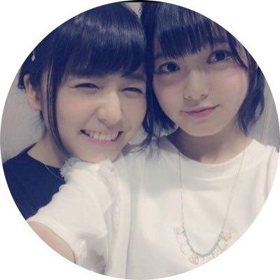 みきー@未央奈推し