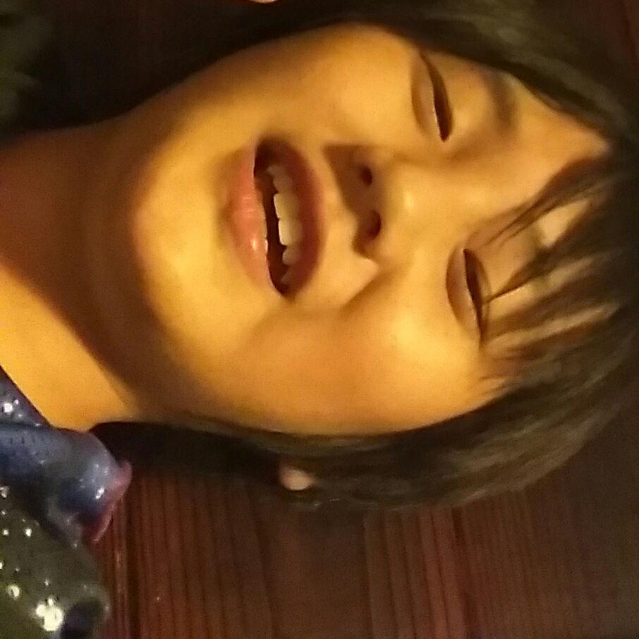 スオミ