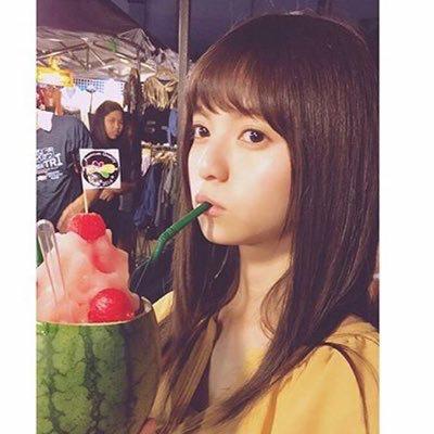 ナナナマン⊿8/23名古屋のトーク