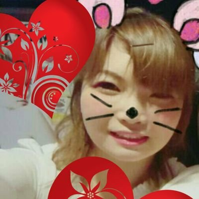 まいこのトーク