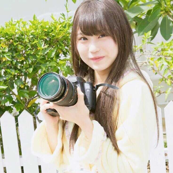 山下琴音