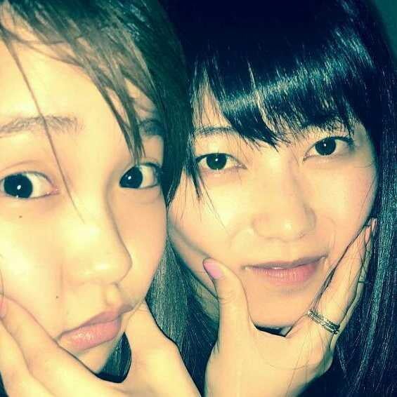 のあっち