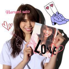 ｽｼｺのトーク