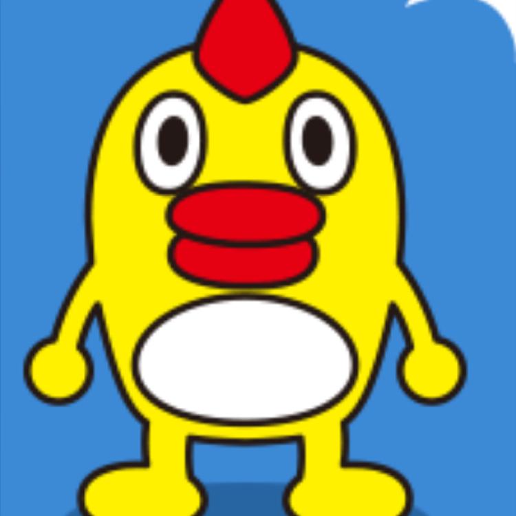メラメラ
