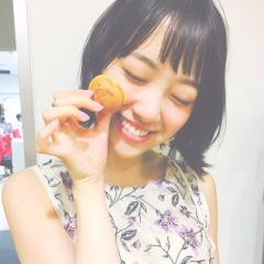 みかポムポムプリン
