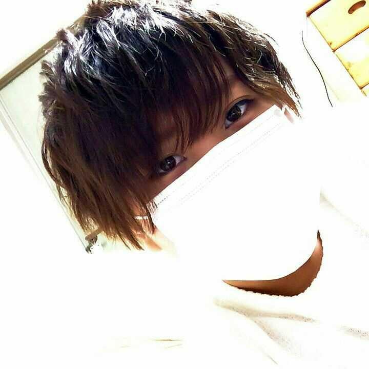 かずき