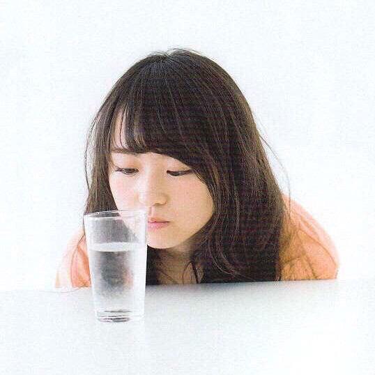 のぎけや