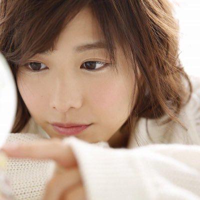 リサ@坂道◢͟￨⁴⁶のトーク