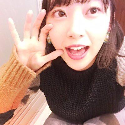 せぇまる