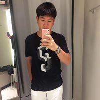 Thanipat Manopakのトーク