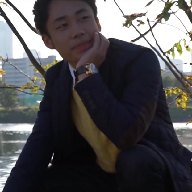 シルクロード大好きーな主婦