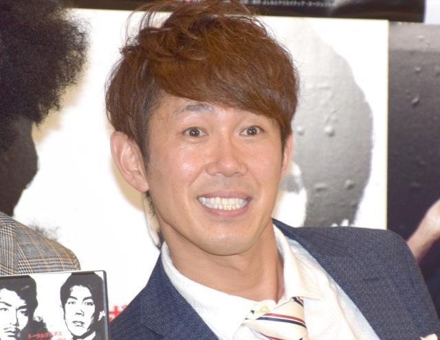 ニュース画像