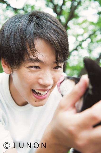 ニュース画像