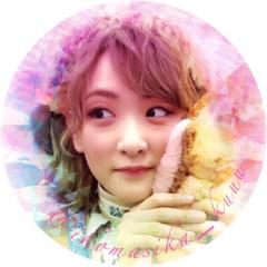 くー⊿