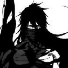 気軽に遊びに来てねー♪( ´▽｀)