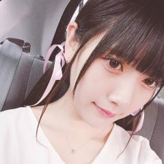 テツヤ