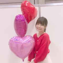 り ん