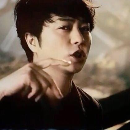 はるちゃん＆さとみ