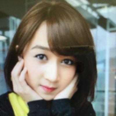 Saito2815のトーク