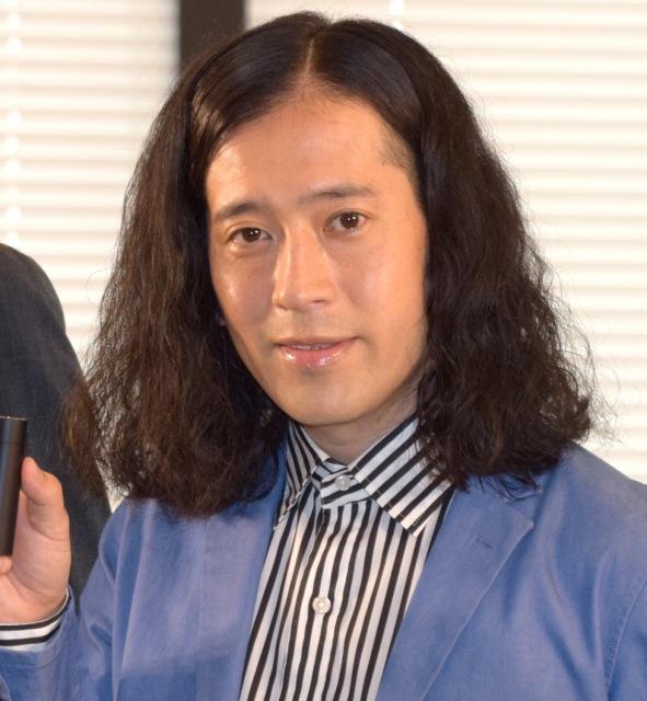 ニュース画像