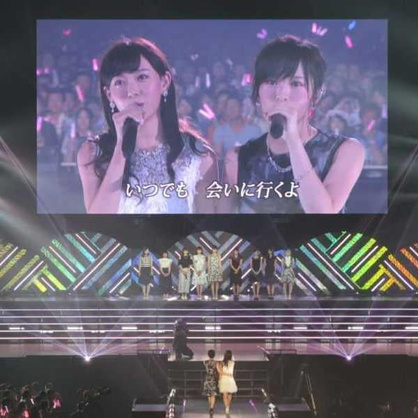 ゲキカラ4/8のトーク